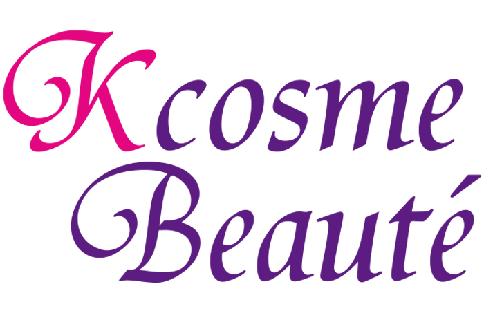 K-cosme beaute'