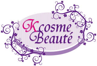 K-cosme beaute'